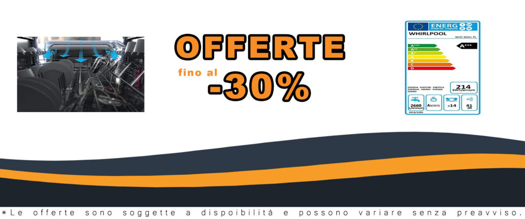 Lavastoviglie da 60 cm, 14 coperti, classe C: Design elegante e funzionalità avanzata