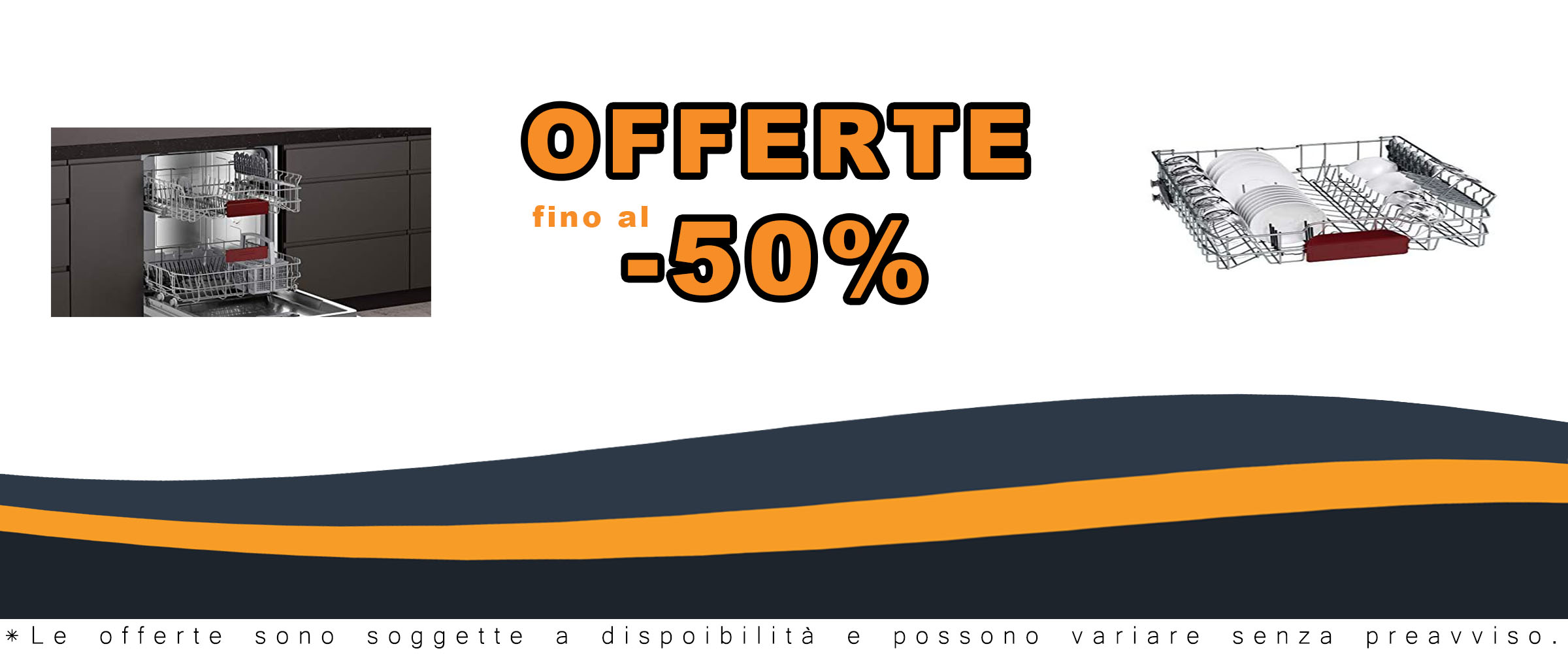 Neff S155HTX15E N 50 lavastoviglie completamente integrata con design elegante, capienza 12 coperti, classe energetica A++