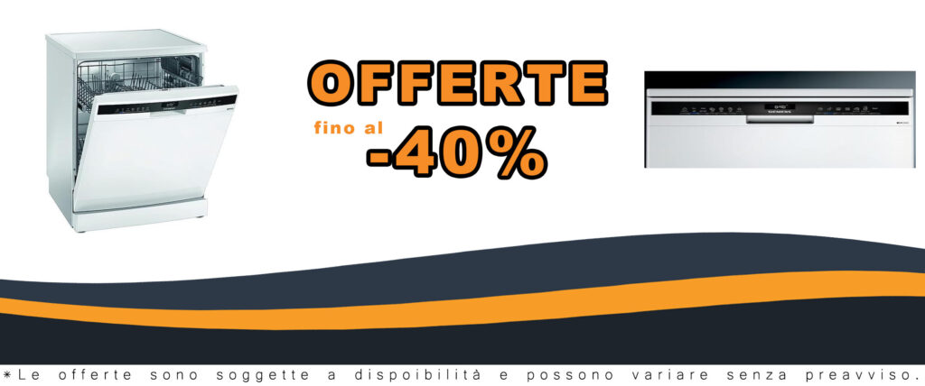 Lavastoviglie Siemens SN23HW24TE bianca da 60 cm con capacità da 13 coperti e tecnologia SuperSilence