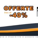 Lavastoviglie Siemens SN23HW24TE bianca da 60 cm con capacità da 13 coperti e tecnologia SuperSilence