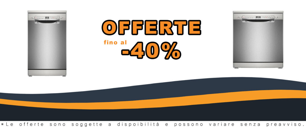 Bosch SPS2HMI42E, lavastoviglie autoportante 45 cm Silver Inox con cassetto portaposate e asciugatura extra su un pulsante