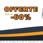 Respekta Lavastoviglie Semi-Integrata 60 cm, con display LED e 6 programmi di lavaggio, perfetta per famiglie numerose.