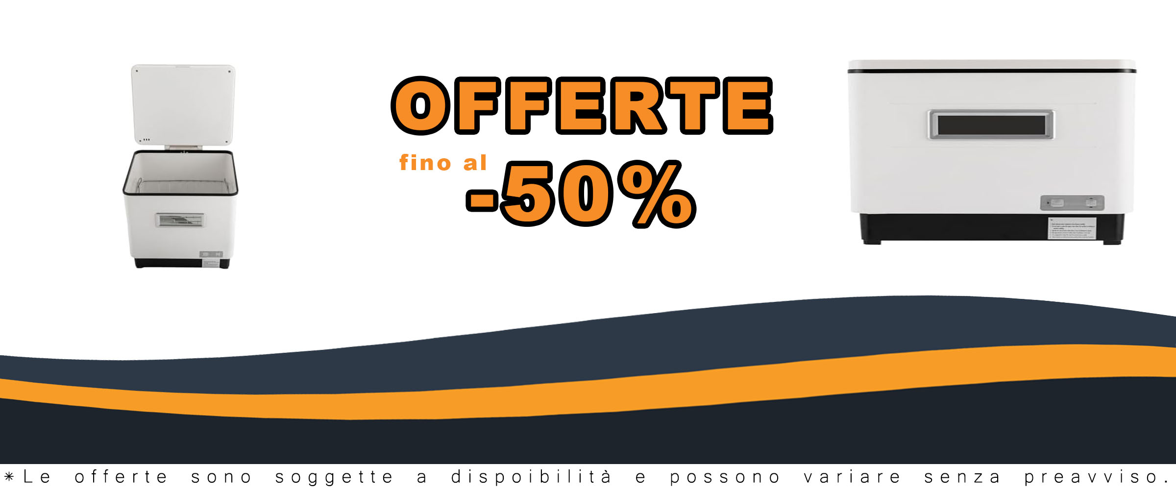 Lavastoviglie da tavolo da 60L, mini lavastoviglie compatta con spruzzo a 360 gradi e sterilizzazione UV