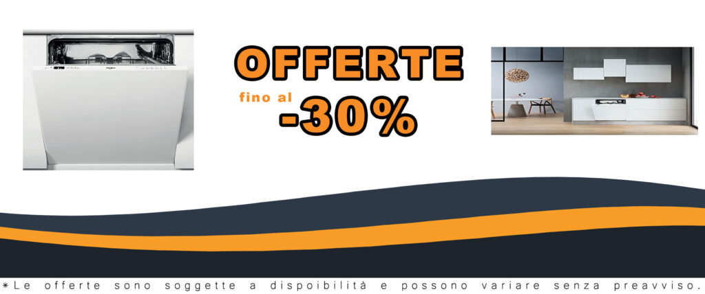 Lavastoviglie da 13 coperti, Classe A+, efficienza energetica e silenziosa, ideale per famiglie