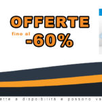 Lavastoviglie Midea SF 3.60NW PRO con Wi-Fi, capacità 14 coperti, design bianco e silenziosa, perfetta per ogni cucina.