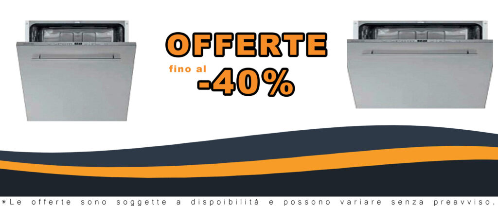Lavastoviglie da 60 cm scomparsa totale, con 12 coperti e classe A++, perfetta per risparmiare energia e ottenere piatti impeccabili.
