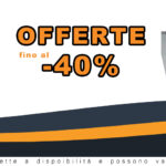 Lavastoviglie da 60 cm scomparsa totale, con 12 coperti e classe A++, perfetta per risparmiare energia e ottenere piatti impeccabili.