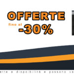 Lavastoviglie iQ500 completamente integrata, modello SN75YX00CE, 60 cm, perfetta per ogni cucina.