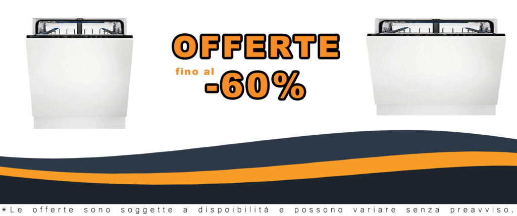 Lavastoviglie Incasso 60 cm 13 Coperti Classe C EES67410L, elegante e funzionale, ideale per famiglie di medie dimensioni.