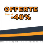 Lavastoviglie Kaiser S 6006 XL RS, modello 60 cm, ideale per una pulizia potente ed efficiente