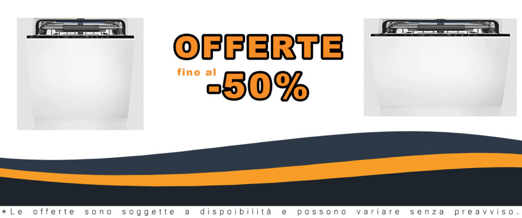 Lavastoviglie Electrolux EEM69410L, modello a 15 coperti con classe energetica C, silenziosa ed efficiente, ideale per famiglie numerose.