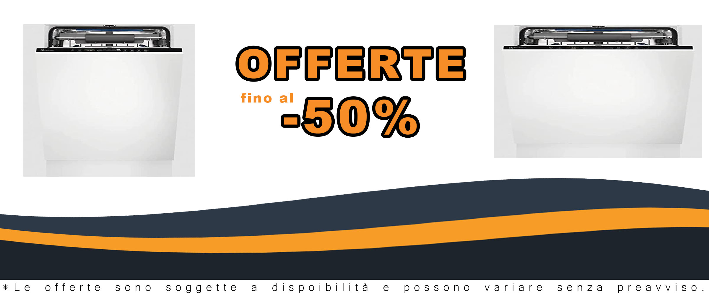 Lavastoviglie Electrolux EEM69410L, modello a 15 coperti con classe energetica C, silenziosa ed efficiente, ideale per famiglie numerose.
