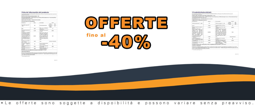 Lavastoviglie AEG FFB53617ZW Serie 6000 con tecnologia Satellite Clean e funzione AirDry per risultati di asciugatura ottimali.