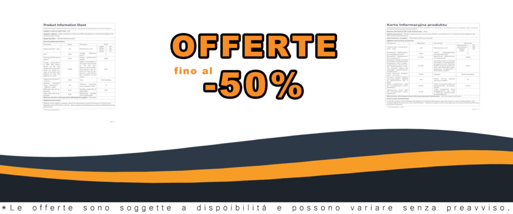 Lavastoviglie AEG FFB74917ZM da 60 cm, con sistema AirDry e display XL, per risultati impeccabili e silenziosi.