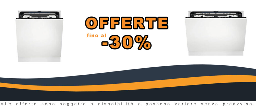 Lavastoviglie KEGB9405W, 15 coperti, compatta ed efficiente, perfetta per famiglie numerose