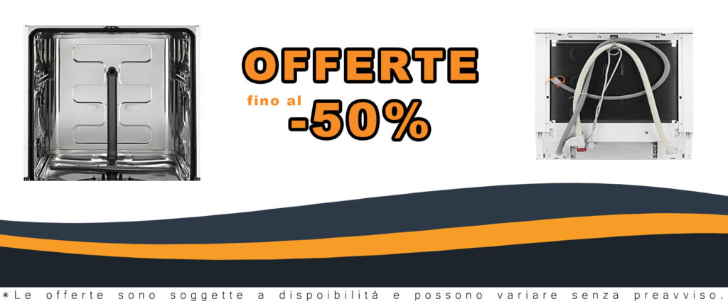 AEG FFB52601ZW lavastoviglie bianca, libera installazione, con funzione AirDry e 13 coperti