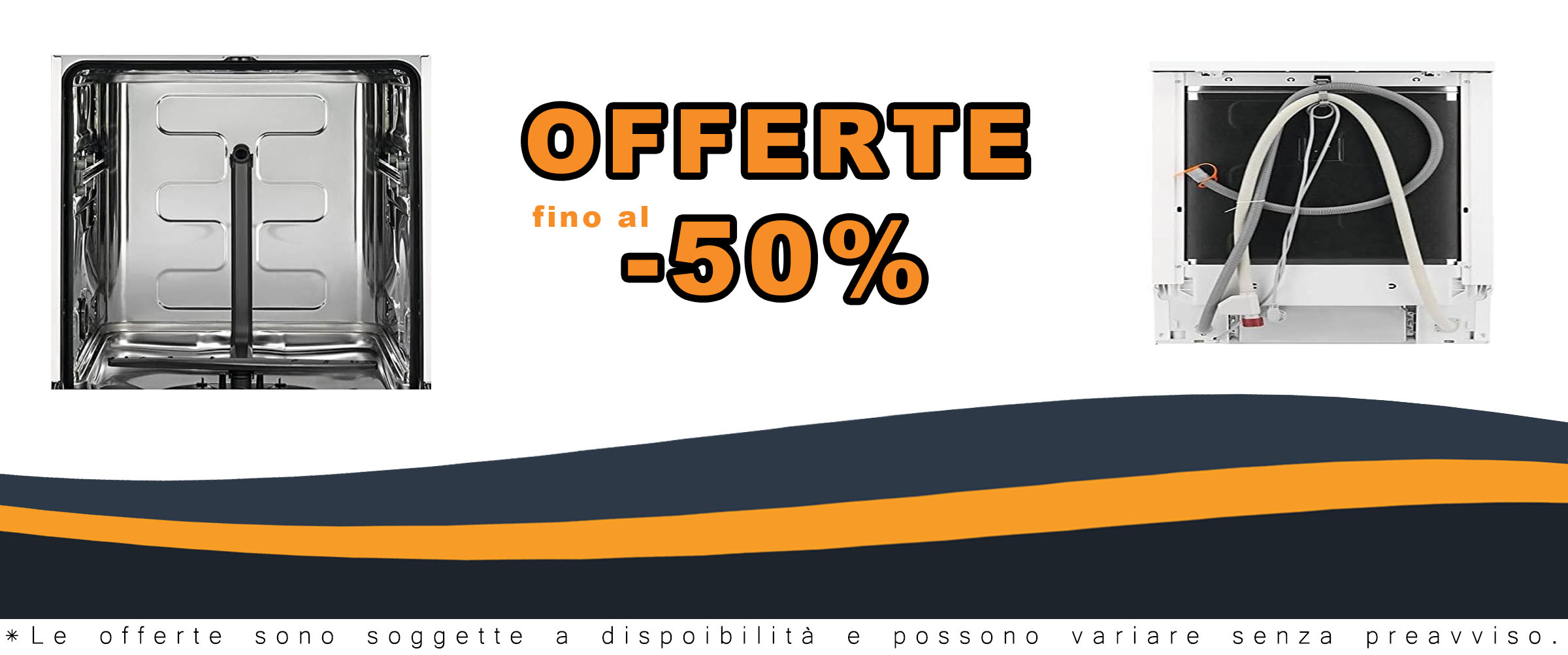 AEG FFB52601ZW lavastoviglie bianca, libera installazione, con funzione AirDry e 13 coperti  