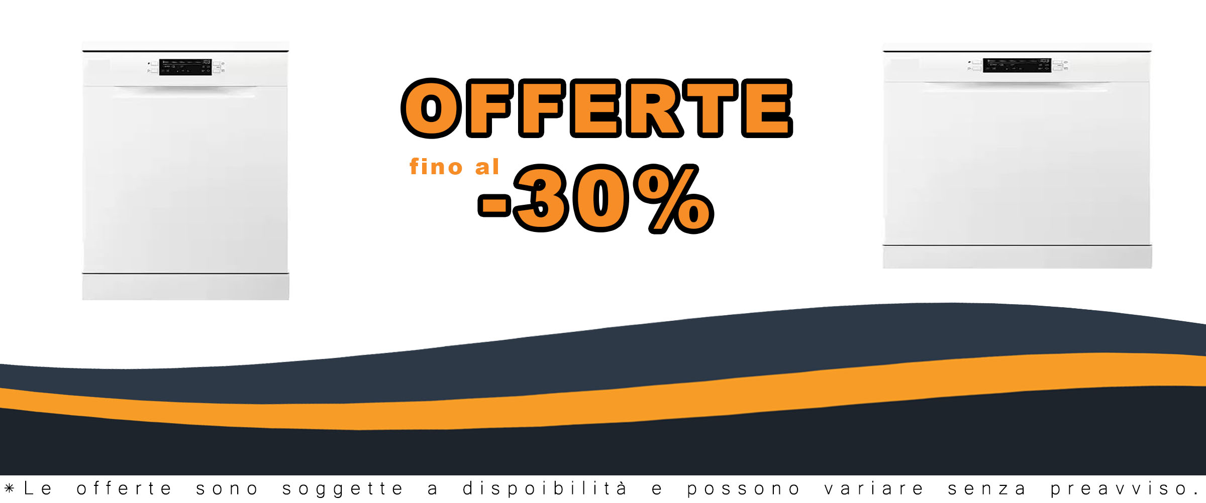 Lavastoviglie ESA47300S bianca, 13 coperti, classe D, perfetta per famiglie numerose.
