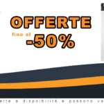 Lavastoviglie Electrolux EES47325L a scomparsa totale, 13 coperti, silenziosa e con design elegante