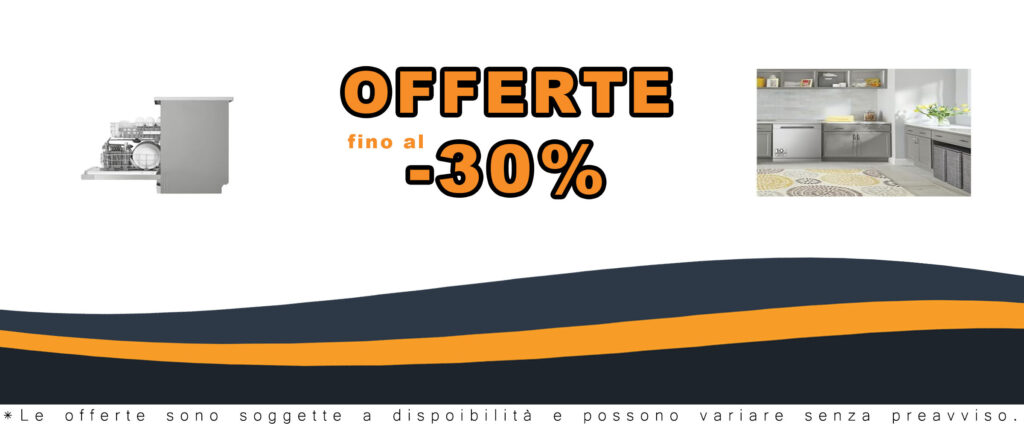 Lavastoviglie LG DF141FV 60 cm con capacità 14L, funzione QuadWash e motore Direct Drive, design inox anti-impronte