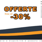 UNIVERSALBLUE Lavastoviglie Bianco 60 cm | Lavastoviglie Libera installazione con 5 programmi e lavaggio ECO | Caricamento + installazione gratuita
