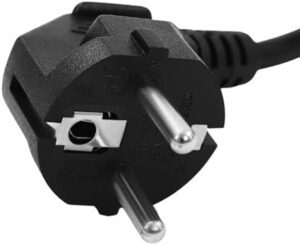 Mini lavastoviglie portatile con ugello girevole a 360° e serbatoio d'acqua da 1,59 g, perfetta per campeggio e dormitori.