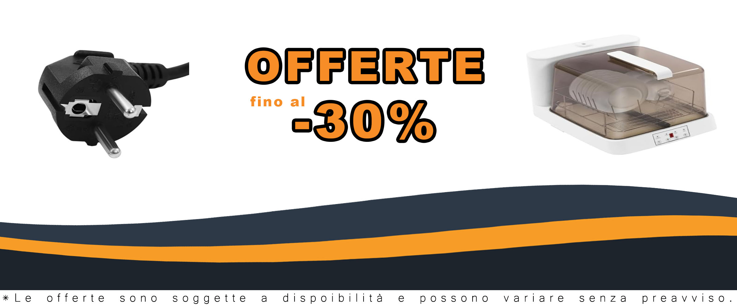 Mini lavastoviglie portatile con ugello girevole a 360° e serbatoio d'acqua da 1,59 g, perfetta per campeggio e dormitori.