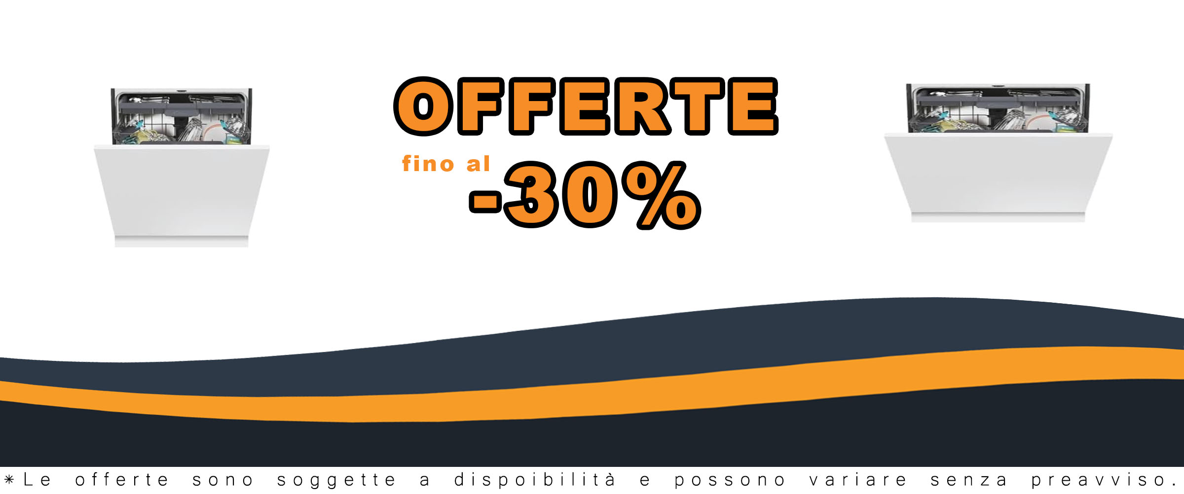 Lavastoviglie Candy CS 6E7F1A, modello a scomparsa totale con capacità di 16 coperti, classe energetica E, perfetta per famiglie numerose.