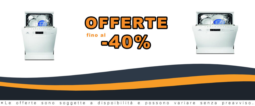 Lavastoviglie Electrolux ESF4520LOW 9 coperti A+ con design compatto e alta efficienza energetica