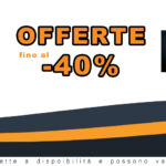 Lave-vaisselle pose libre SIEMENS SN23EC03ME IQ300, con motore a induzione, 14 coperti, silenziosa (42 dB), design elegante nero