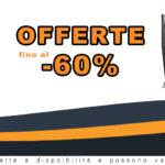 Lavastoviglie da incasso Kaiser Olan Empire S60 U 88XL con design nero elegante e prestazioni energetiche elevate.
