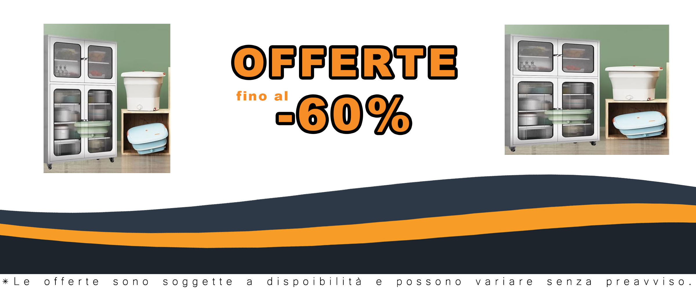 Lavastoviglie pieghevole portatile senza installazione, ideale per uso domestico e spazi ridotti  
