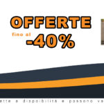 Neff S157ECX14E, lavastoviglie Smarter Full Integirert 60 cm, con cassetto portaposate e funzione Open Dry