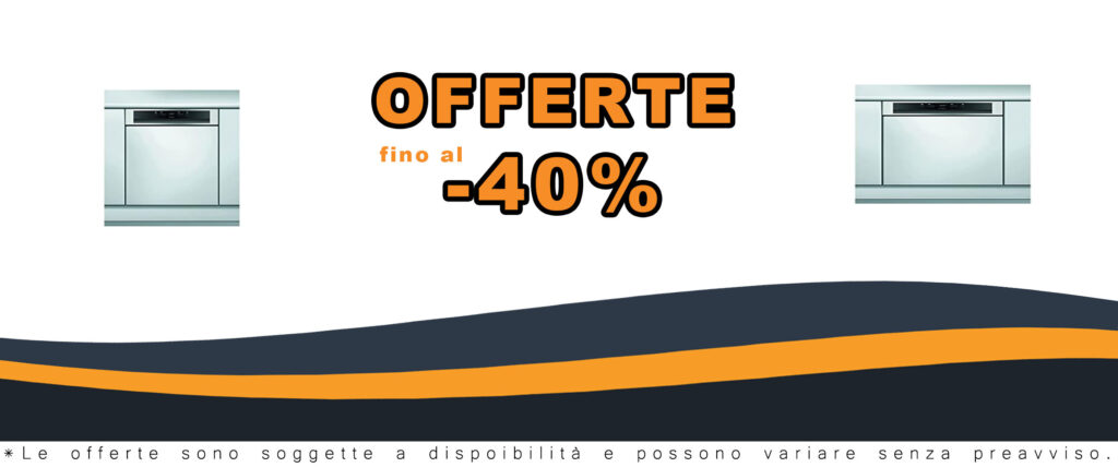 Lavastoviglie Whirlpool 60cm 14 coperti 43db integrabile, vista frontale con archetto