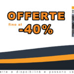 Lavastoviglie Exquisit GSP9414-030D inox con 14 coperti, dal design elegante in inox, ideale per famiglie numerose