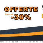Exquisit Lavastoviglie GSP9410-030D bianca, modello autoportante, compatta e a basso consumo energetico