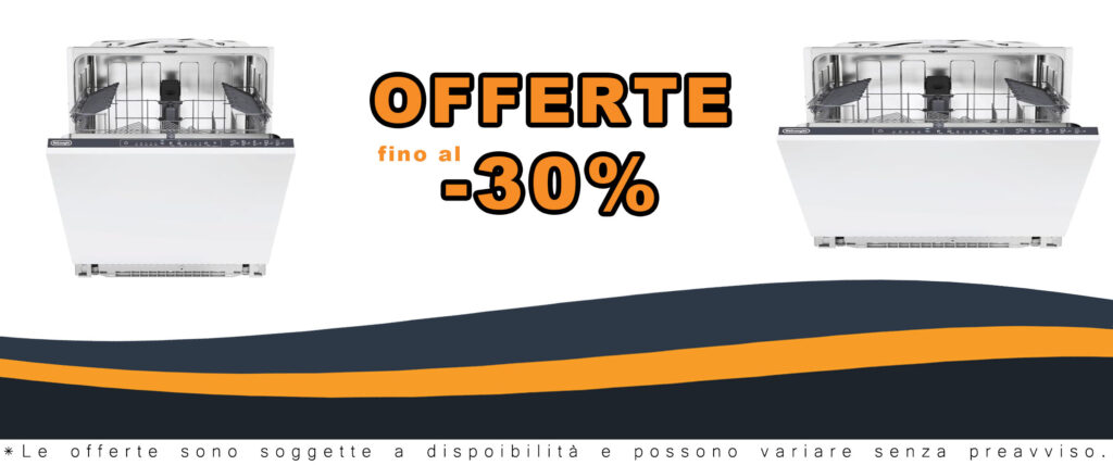 L6NP52E - Lavastoviglie, 13 Coperti, Incasso, Classe energetica E