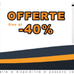 Lavastoviglie AEG FSE73727P completamente integrabile, con 15 coperti e tecnologia AirDry, perfetta per ogni cucina.
