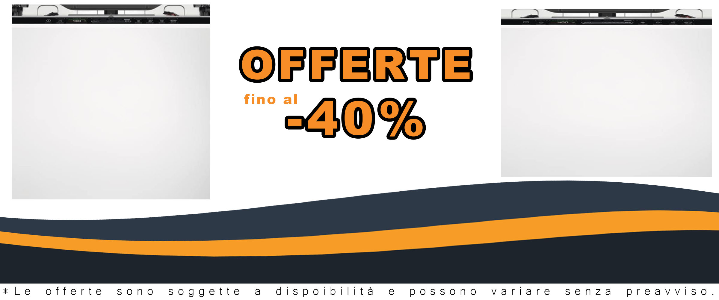 Lavastoviglie AEG FSE73727P completamente integrabile, con 15 coperti e tecnologia AirDry, perfetta per ogni cucina.