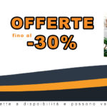 Mini lavapiatti bianco, 1500 W, compatto, con sterilizzazione UV, ideale per appartamenti e camper