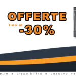Mini lavastoviglie 800W bianca, perfetta per piccoli appartamenti e dormitori, con funzione di asciugatura per piatti perfetti.