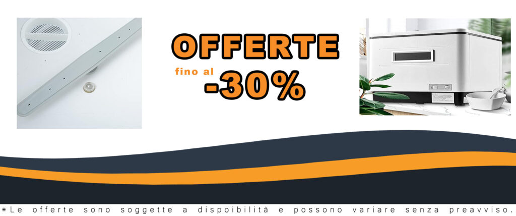 Mini lavastoviglie portatile compatta da 12 litri, integrata e in acciaio inox, ideale per piccole cucine.