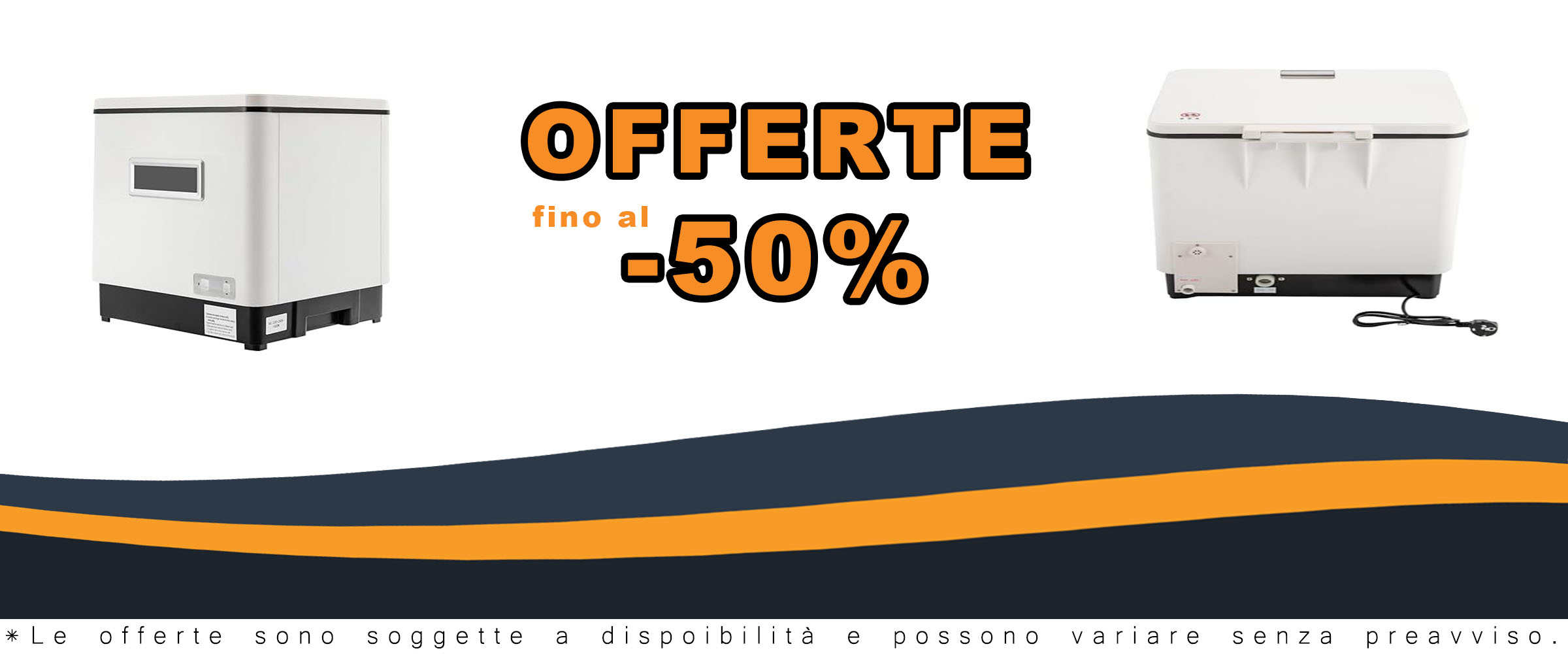 Mini lavastoviglie da 60L in acciaio inox, compatta e portatile, ideale per piccole famiglie e singoli utenti.
