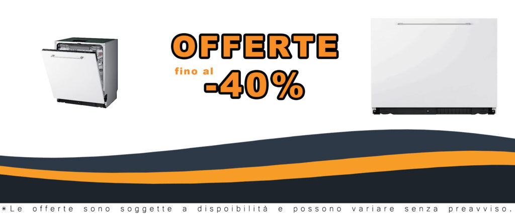 Samsung DW60A6092BB Volledig ingebouwd 14 couverts D: lavastoviglie integrata ad alta capacità