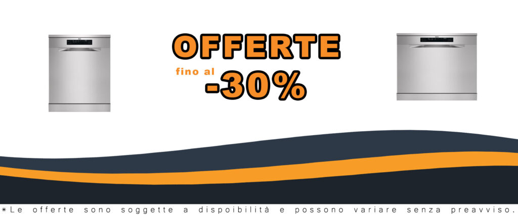 Lavastoviglie AEG FFB73727PM in funzione con capacità di 13 coperti e programma AirDry per asciugatura naturale.