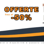 MhWrghts Lavastoviglie Portatile, compatta e senza installazione, perfetta per spazi ridotti e con 3 programmi di lavaggio.