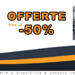 Siemens iQ300 SN63EX14VE lavastoviglie a scomparsa totale da 13 coperti, classe energetica C, silenziosa e adatta per famiglie numerose.