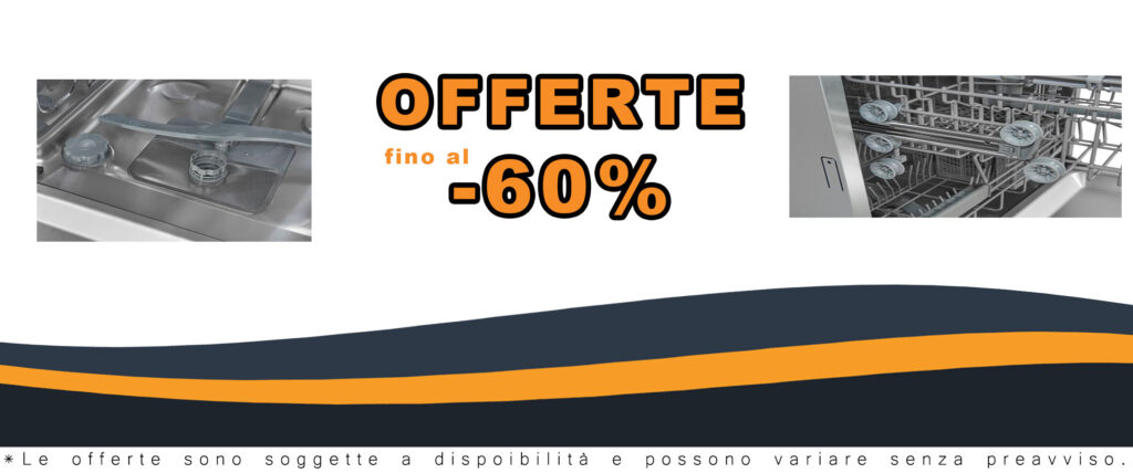 Exquisit Lavastoviglie GSP9112-030E Argento, autoportante e sottopensile da 60 cm, perfetta per famiglie e uffici, con 12 coperti e classe energetica A++.