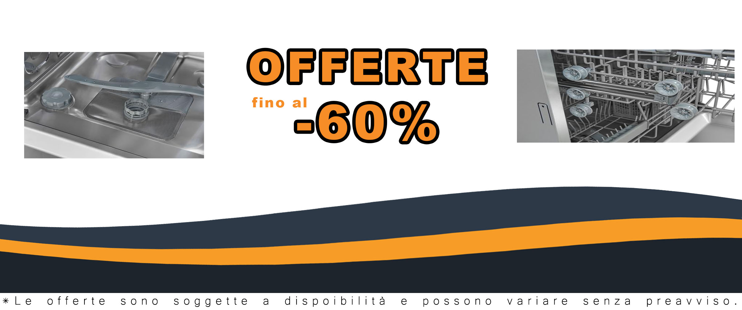 Exquisit Lavastoviglie GSP9112-030E Argento, autoportante e sottopensile da 60 cm, perfetta per famiglie e uffici, con 12 coperti e classe energetica A++.