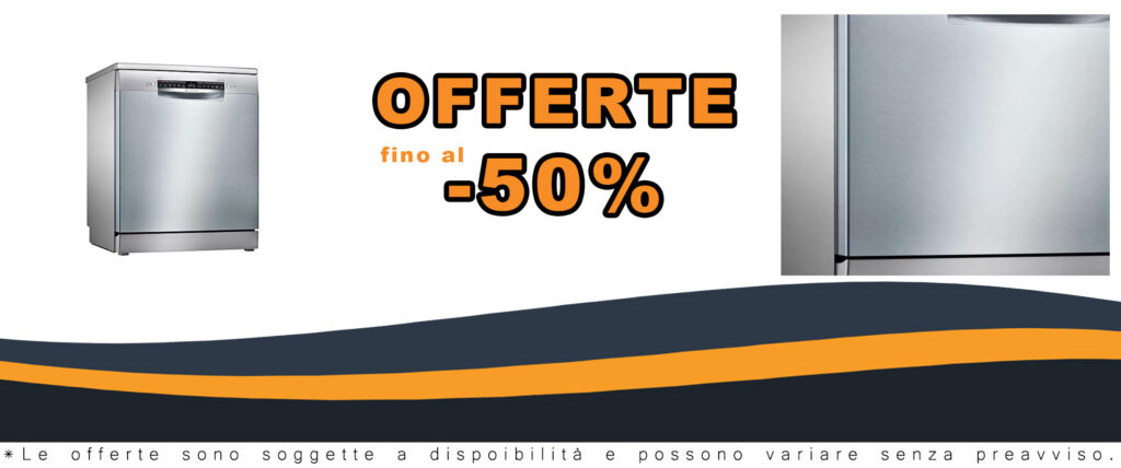 Lavastoviglie Bosch SMS4HVI33E Serie 4, modello inox, ideale per famiglie, 60 cm, da libero posizionamento.
